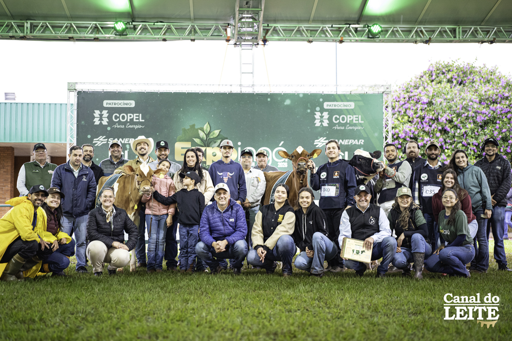 EXPOINGÁ 2026_ANA0288