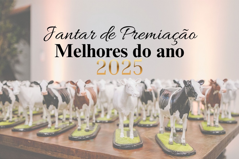 Jantar APCBRH 2026