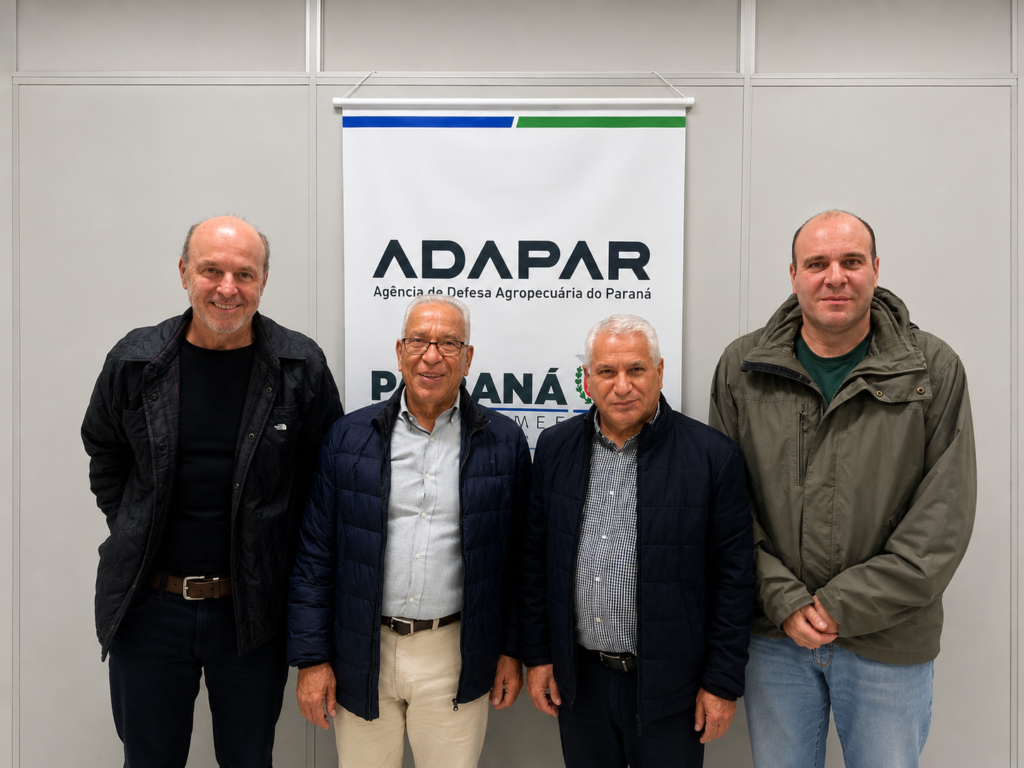 REUNIAO ADAPAR