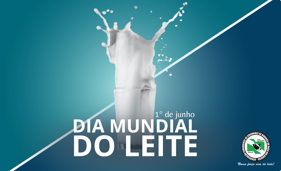 DIA DO LEITE – SITE