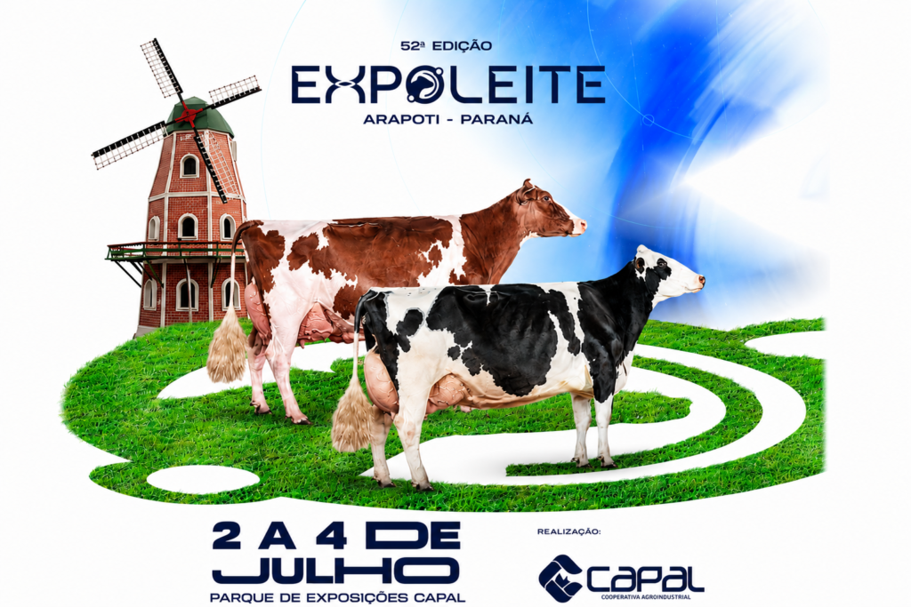 Expoleite 2026