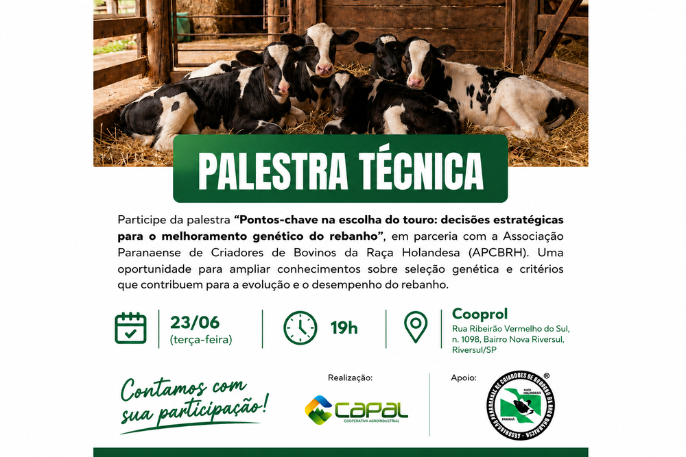 Palestra Rita (2)