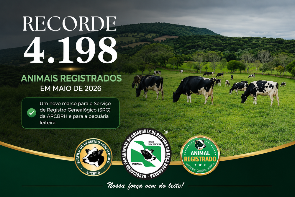 Recorde SRG maio-26 (1)