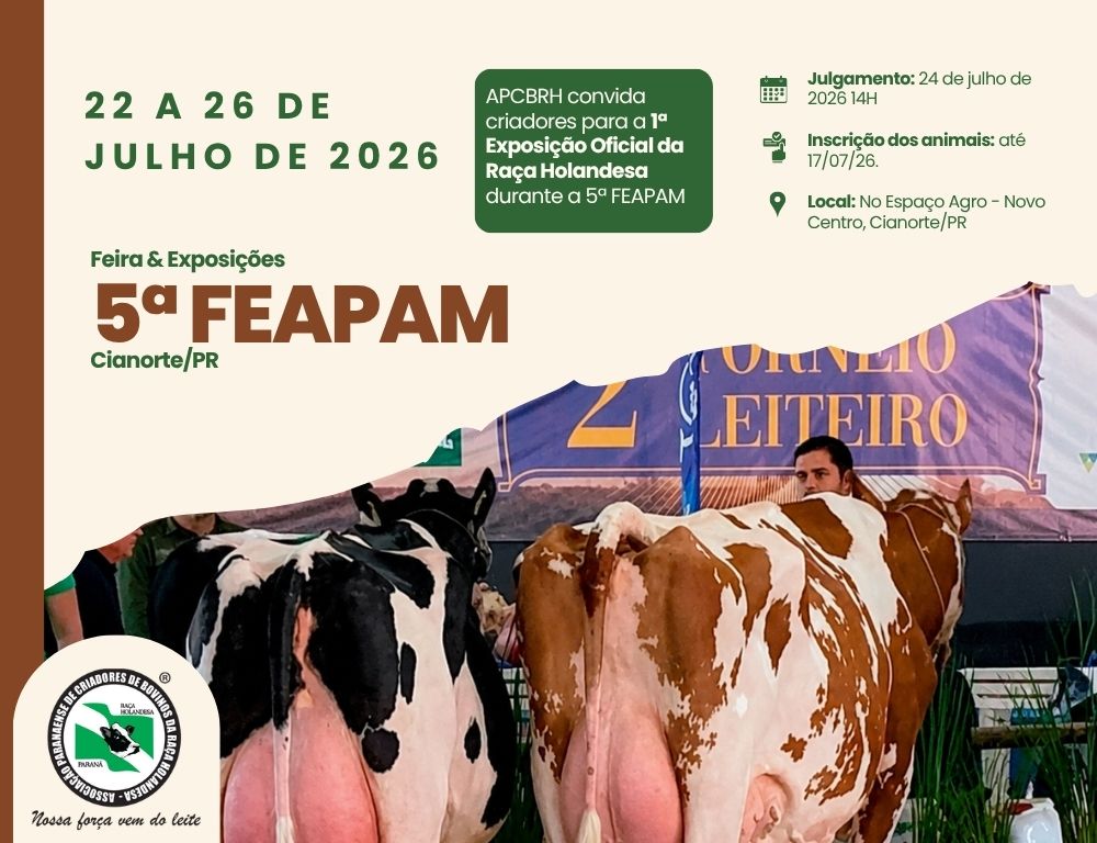 FEAPAM 2026