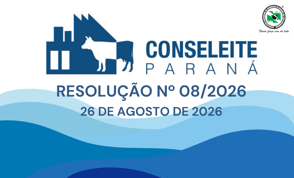 APCBRH – CONSELEITE-08-26
