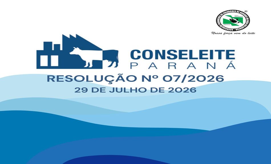 APCBRH – CONSELEITE JULHO (2)