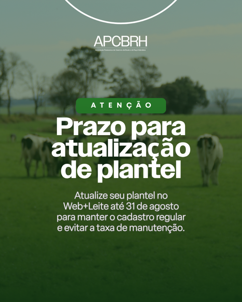Atenção (1)
