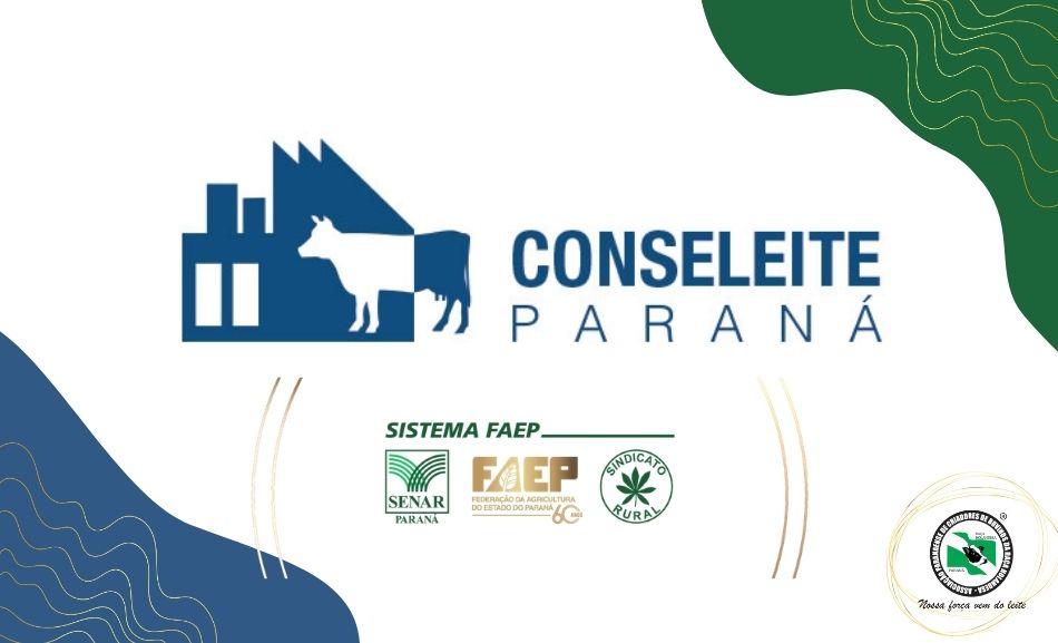CAPA – CONSELEITE – 10