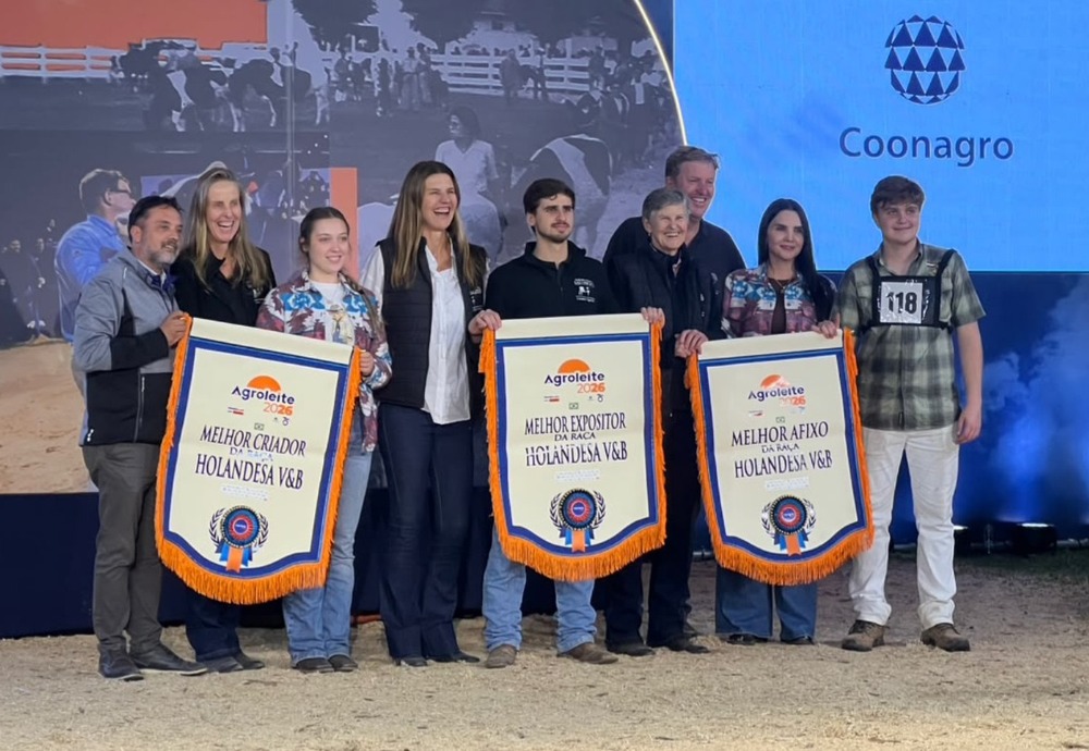 JULGAMENTO AGROLEITE 2026 – HVB