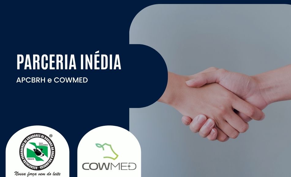 APCBRH E COWMED LANÇAM INTEGRAÇÃO INÉDITA-img