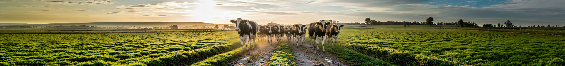 GIO432 - 1