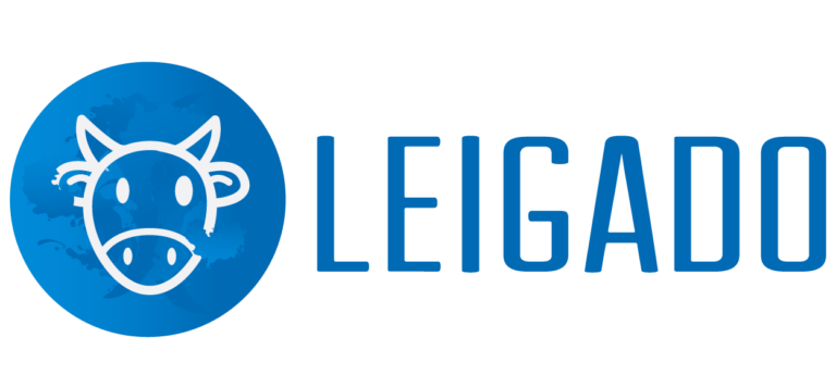 Parceiro Ouro-LEIGADO