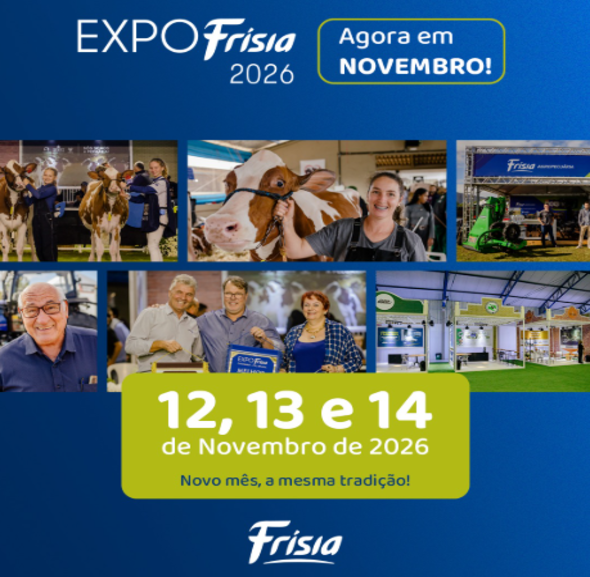 expofrisia2026 (1)
